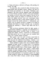 giornale/RAV0164473/1884/V.1/00000258