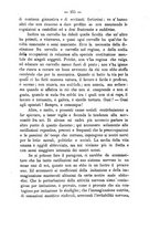 giornale/RAV0164473/1884/V.1/00000259