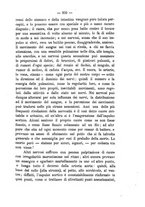 giornale/RAV0164473/1884/V.1/00000263
