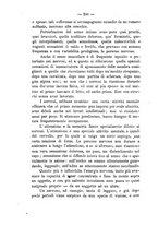 giornale/RAV0164473/1884/V.1/00000264