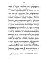 giornale/RAV0164473/1884/V.1/00000266