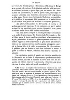 giornale/RAV0164473/1884/V.1/00000268