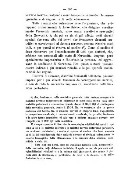 Ateneo veneto Atti e memorie dell'Ateneo veneto