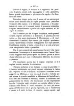 giornale/RAV0164473/1884/V.1/00000271