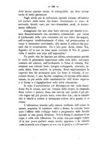 giornale/RAV0164473/1884/V.1/00000272