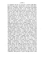 giornale/RAV0164473/1884/V.1/00000276