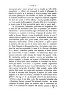 giornale/RAV0164473/1884/V.1/00000277