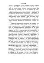 giornale/RAV0164473/1884/V.1/00000280