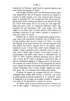 giornale/RAV0164473/1884/V.1/00000284