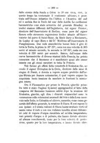 giornale/RAV0164473/1884/V.1/00000286