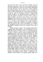 giornale/RAV0164473/1884/V.1/00000290