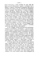 giornale/RAV0164473/1884/V.1/00000291