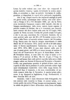 giornale/RAV0164473/1884/V.1/00000292