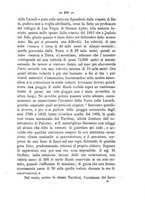 giornale/RAV0164473/1884/V.1/00000293