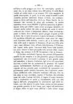 giornale/RAV0164473/1884/V.1/00000294