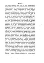 giornale/RAV0164473/1884/V.1/00000295