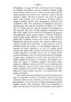giornale/RAV0164473/1884/V.1/00000296