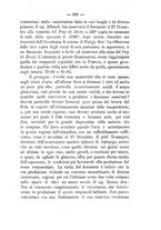 giornale/RAV0164473/1884/V.1/00000297