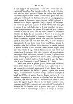 giornale/RAV0164473/1884/V.1/00000298