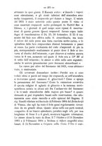 giornale/RAV0164473/1884/V.1/00000299