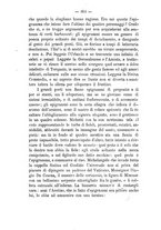 giornale/RAV0164473/1884/V.1/00000308