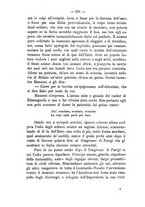 giornale/RAV0164473/1884/V.1/00000320