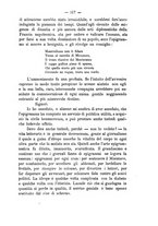 giornale/RAV0164473/1884/V.1/00000321