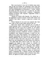 giornale/RAV0164473/1884/V.1/00000322