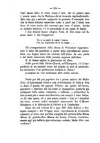 giornale/RAV0164473/1884/V.1/00000328