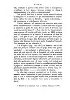 giornale/RAV0164473/1884/V.1/00000330