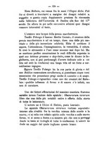 giornale/RAV0164473/1884/V.1/00000332