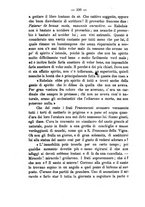 giornale/RAV0164473/1884/V.1/00000334