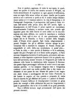 giornale/RAV0164473/1884/V.1/00000336