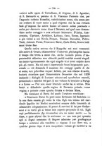 giornale/RAV0164473/1884/V.1/00000344