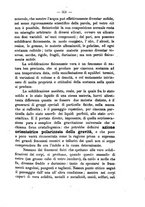 giornale/RAV0164473/1884/V.1/00000355