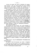 giornale/RAV0164473/1884/V.1/00000357