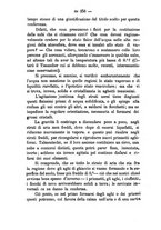 giornale/RAV0164473/1884/V.1/00000360