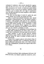 giornale/RAV0164473/1884/V.1/00000361