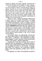 giornale/RAV0164473/1884/V.1/00000363