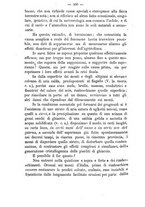 giornale/RAV0164473/1884/V.1/00000364