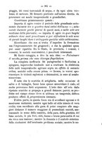 giornale/RAV0164473/1884/V.1/00000365