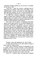 giornale/RAV0164473/1884/V.1/00000371