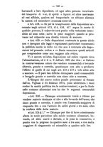 giornale/RAV0164473/1884/V.1/00000372