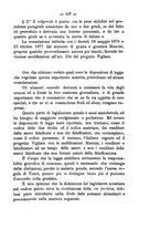 giornale/RAV0164473/1884/V.1/00000373