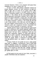 giornale/RAV0164473/1884/V.1/00000375