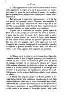 giornale/RAV0164473/1884/V.1/00000377