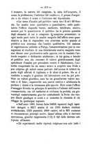 giornale/RAV0164473/1884/V.1/00000379