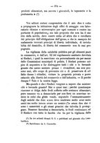 giornale/RAV0164473/1884/V.1/00000380