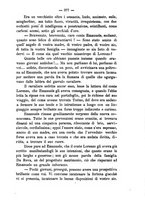 giornale/RAV0164473/1884/V.1/00000383