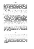 giornale/RAV0164473/1884/V.1/00000387